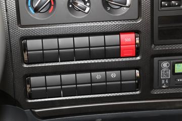 ���� �����Ʒ� PLUS�� 240���� 9.78����ʽ�ػ���(����)ͼƬ