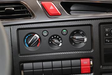 ���� �����Ʒ� PLUS�� 240���� 9.78����ʽ�ػ���(����)ͼƬ