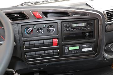 ���� �����Ʒ� PLUS�� 240���� 9.78����ʽ�ػ���(����)ͼƬ