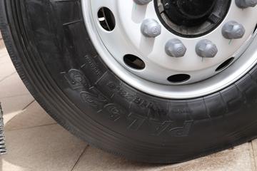 ���� �����Ʒ� PLUS�� 240���� 9.78����ʽ�ػ���(����)ͼƬ