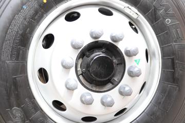 ���� �����Ʒ� PLUS�� 240���� 9.78����ʽ�ػ���(����)ͼƬ