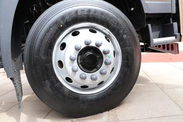 ���� �����Ʒ� PLUS�� 240���� 9.78����ʽ�ػ���(����)ͼƬ