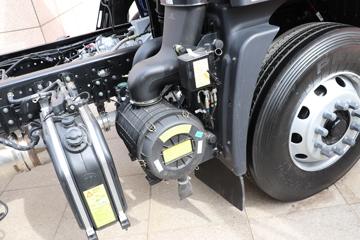 ���� �����Ʒ� PLUS�� 240���� 9.78����ʽ�ػ���(����)ͼƬ