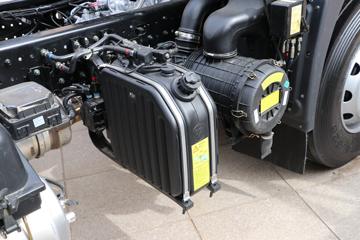 ���� �����Ʒ� PLUS�� 240���� 9.78����ʽ�ػ���(����)ͼƬ