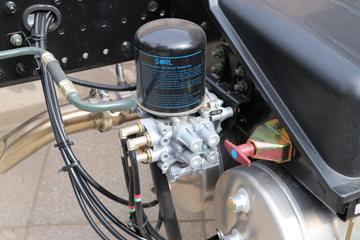 ���� �����Ʒ� PLUS�� 240���� 9.78����ʽ�ػ���(����)ͼƬ