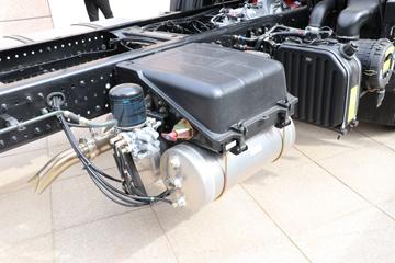 ���� �����Ʒ� PLUS�� 240���� 9.78����ʽ�ػ���(����)ͼƬ