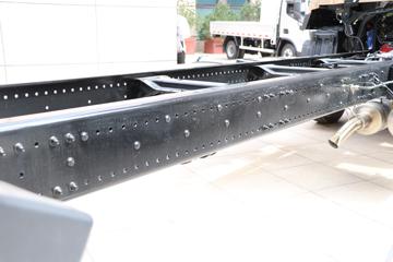 ���� �����Ʒ� PLUS�� 240���� 9.78����ʽ�ػ���(����)ͼƬ