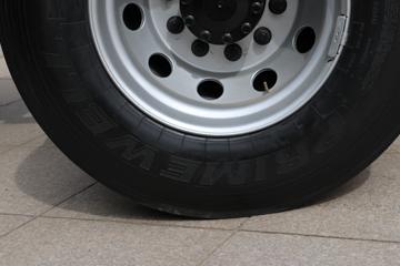 ���� �����Ʒ� PLUS�� 240���� 9.78����ʽ�ػ���(����)ͼƬ