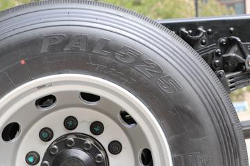 ���� �����Ʒ� PLUS�� 240���� 9.78����ʽ�ػ���(����)ͼƬ