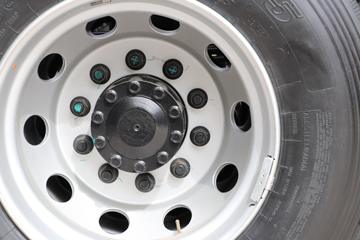 ���� �����Ʒ� PLUS�� 240���� 9.78����ʽ�ػ���(����)ͼƬ