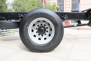 ���� �����Ʒ� PLUS�� 240���� 9.78����ʽ�ػ���(����)ͼƬ