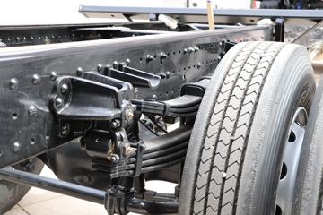 ���� �����Ʒ� PLUS�� 240���� 9.78����ʽ�ػ���(����)ͼƬ