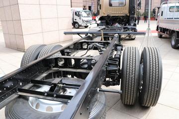 ���� �����Ʒ� PLUS�� 240���� 9.78����ʽ�ػ���(����)ͼƬ