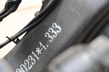 ���� �����Ʒ� PLUS�� 240���� 9.78����ʽ�ػ���(����)ͼƬ