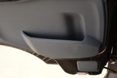 三环十通 昊龙 舒适版 230马力 6X2 6.8米仓栅式载货车(后桥457)(STQ5251CCYD6) 三环十通 昊龙 舒适版 230马力 6X2 6.8米仓栅式载货车(后桥457)(STQ5251CCYD6)