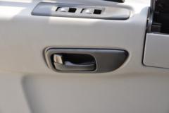 三环十通 昊龙 舒适版 230马力 6X2 6.8米仓栅式载货车(后桥457)(STQ5251CCYD6) 三环十通 昊龙 舒适版 230马力 6X2 6.8米仓栅式载货车(后桥457)(STQ5251CCYD6)