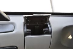 三环十通 昊龙 舒适版 230马力 6X2 6.8米仓栅式载货车(后桥457)(STQ5251CCYD6) 三环十通 昊龙 舒适版 230马力 6X2 6.8米仓栅式载货车(后桥457)(STQ5251CCYD6)