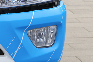 ŷ HS 4.5T 4.08ײʽ϶س(ɲ)(BJ5048XLCPHEV1)14.016kWhͼƬ