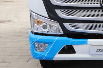 ŷ HS 4.5T 4.08ײʽ϶س(ɲ)(BJ5048XLCPHEV1)14.016kWhͼƬ