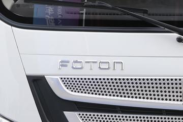 ŷ HS 4.5T 4.08ײʽ϶س(ɲ)(BJ5048XLCPHEV1)14.016kWhͼƬ