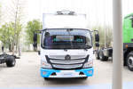 ŷ���� ����HS 4.5T 4.08�ײ��ʽ��϶�����س�(��ɲ)(BJ5045XLCPHEV1)14.016kWhͼƬ