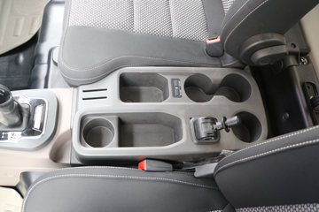 ŷ���� ����HS 4.5T 4.08�ײ��ʽ��϶�����س�(��ɲ)(BJ5048XLCPHEV1)14.016kWhͼƬ