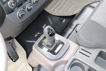 ŷ���� ����HS 4.5T 4.08�ײ��ʽ��϶�����س�(��ɲ)(BJ5048XLCPHEV1)14.016kWhͼƬ