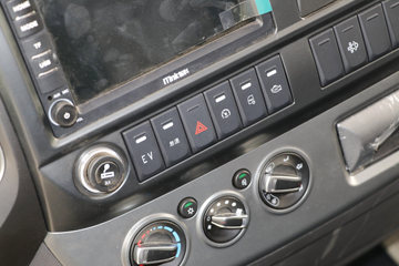 ŷ���� ����HS 4.5T 4.08�ײ��ʽ��϶�����س�(��ɲ)(BJ5048XLCPHEV1)14.016kWhͼƬ