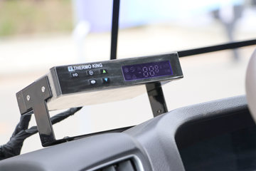 ŷ���� ����HS 4.5T 4.08�ײ��ʽ��϶�����س�(��ɲ)(BJ5048XLCPHEV1)14.016kWhͼƬ