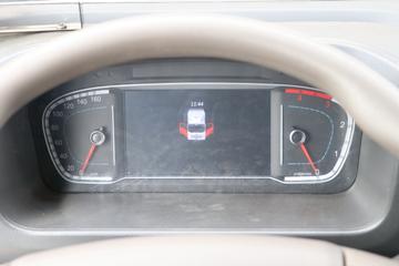 ŷ���� ����HS 4.5T 4.08�ײ��ʽ��϶�����س�(��ɲ)(BJ5048XLCPHEV1)14.016kWhͼƬ