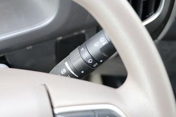 ŷ���� ����HS 4.5T 4.08�ײ��ʽ��϶�����س�(��ɲ)(BJ5048XLCPHEV1)14.016kWhͼƬ