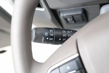 ŷ���� ����HS 4.5T 4.08�ײ��ʽ��϶�����س�(��ɲ)(BJ5048XLCPHEV1)14.016kWhͼƬ