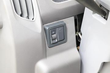 ŷ���� ����HS 4.5T 4.08�ײ��ʽ��϶�����س�(��ɲ)(BJ5048XLCPHEV1)14.016kWhͼƬ