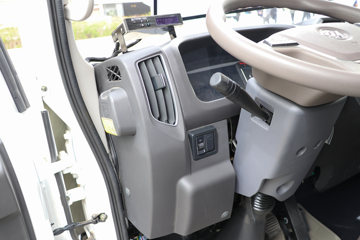 ŷ���� ����HS 4.5T 4.08�ײ��ʽ��϶�����س�(��ɲ)(BJ5048XLCPHEV1)14.016kWhͼƬ