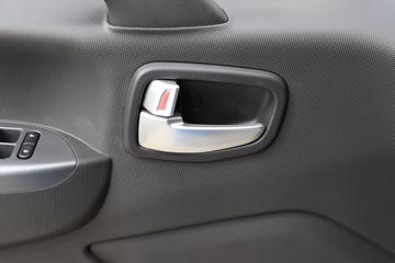 ŷ���� ����HS 4.5T 4.08�ײ��ʽ��϶�����س�(��ɲ)(BJ5048XLCPHEV1)14.016kWhͼƬ