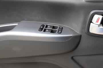 ŷ���� ����HS 4.5T 4.08�ײ��ʽ��϶�����س�(��ɲ)(BJ5048XLCPHEV1)14.016kWhͼƬ