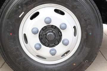 ŷ���� ����HS 4.5T 4.08�ײ��ʽ��϶�����س�(��ɲ)(BJ5048XLCPHEV1)14.016kWhͼƬ