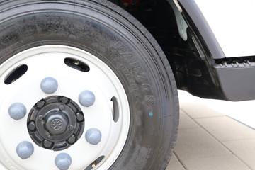 ŷ���� ����HS 4.5T 4.08�ײ��ʽ��϶�����س�(��ɲ)(BJ5048XLCPHEV1)14.016kWhͼƬ