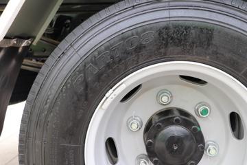 ŷ���� ����HS 4.5T 4.08�ײ��ʽ��϶�����س�(��ɲ)(BJ5048XLCPHEV1)14.016kWhͼƬ