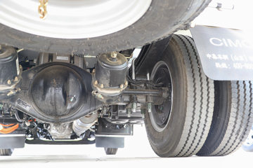 ŷ���� ����HS 4.5T 4.08�ײ��ʽ��϶�����س�(��ɲ)(BJ5048XLCPHEV1)14.016kWhͼƬ