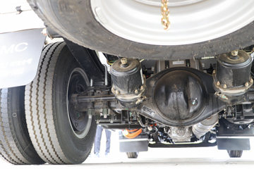 ŷ���� ����HS 4.5T 4.08�ײ��ʽ��϶�����س�(��ɲ)(BJ5048XLCPHEV1)14.016kWhͼƬ