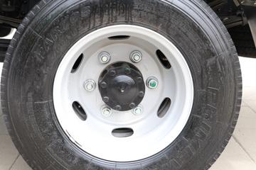 ŷ���� ����HS 4.5T 4.08�ײ��ʽ��϶�����س�(��ɲ)(BJ5048XLCPHEV1)14.016kWhͼƬ