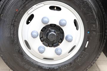 ŷ���� ����HS 4.5T 4.08�ײ��ʽ��϶�����س�(��ɲ)(BJ5048XLCPHEV1)14.016kWhͼƬ
