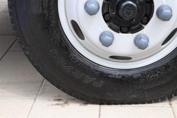 ŷ���� ����HS 4.5T 4.08�ײ��ʽ��϶�����س�(��ɲ)(BJ5048XLCPHEV1)14.016kWhͼƬ