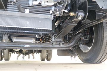 ŷ���� ����HS 4.5T 4.08�ײ��ʽ��϶�����س�(��ɲ)(BJ5048XLCPHEV1)14.016kWhͼƬ