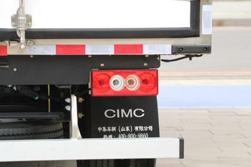 ŷ���� ����HS 4.5T 4.08�ײ��ʽ��϶�����س�(��ɲ)(BJ5048XLCPHEV1)14.016kWhͼƬ