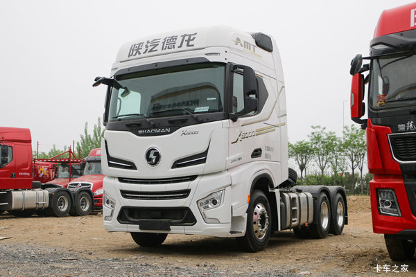 ����X6000ǣ�����³����� ��ӭ���괹ѯ