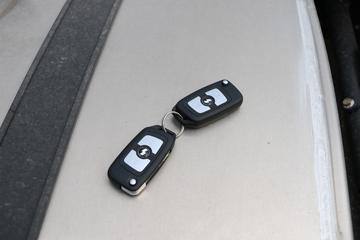 ؿ X6000 ݼӢ 560 6X4 AMTԶǣ()(SX4259GD4Q2)ͼƬ