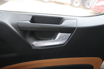 ؿ X6000 ݼӢ 560 6X4 AMTԶǣ()(SX4259GD4Q2)ͼƬ
