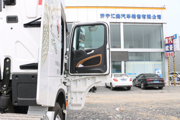 ؿ X6000 ݼӢ 560 6X4 AMTԶǣ()(SX4259GD4Q2)ͼƬ